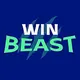 WinBeast
